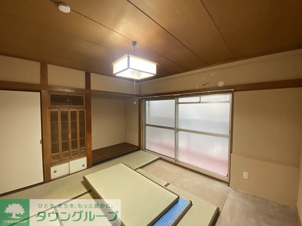 その他室内・内装