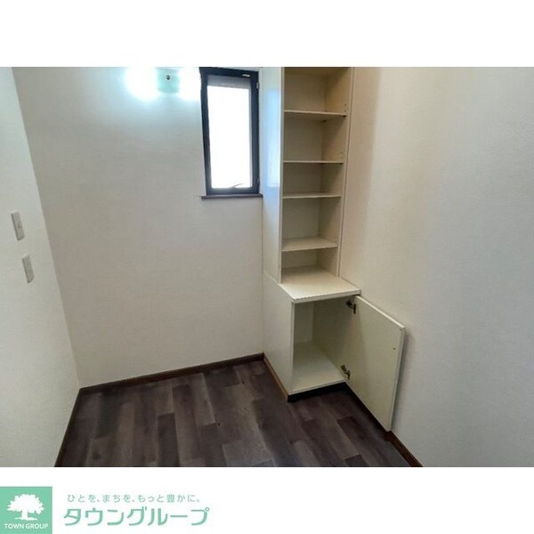 その他室内・内装