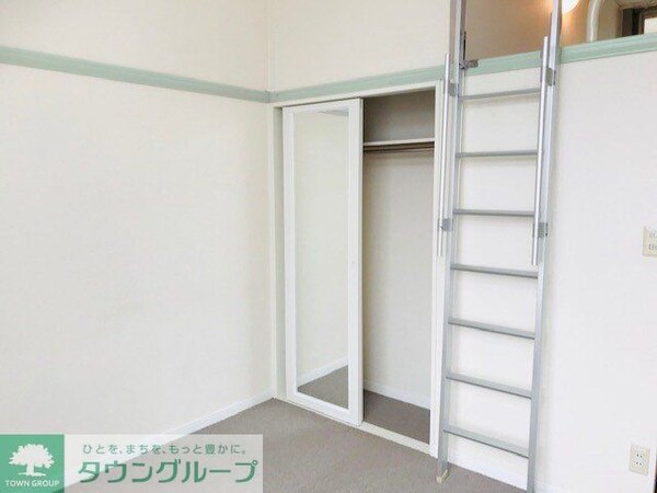 その他室内・内装