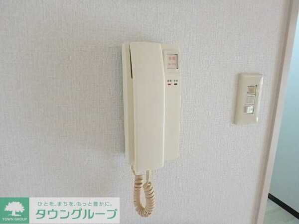 その他室内・内装