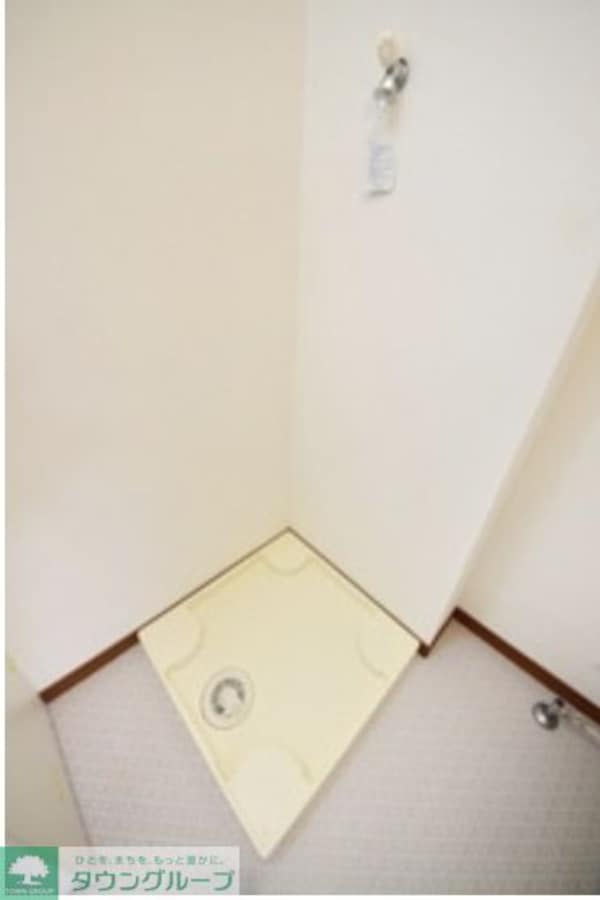 その他(同社施工のイメージ画像です※現況優先)