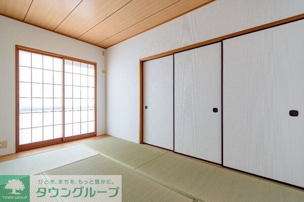 その他室内・内装