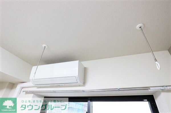 その他室内・内装