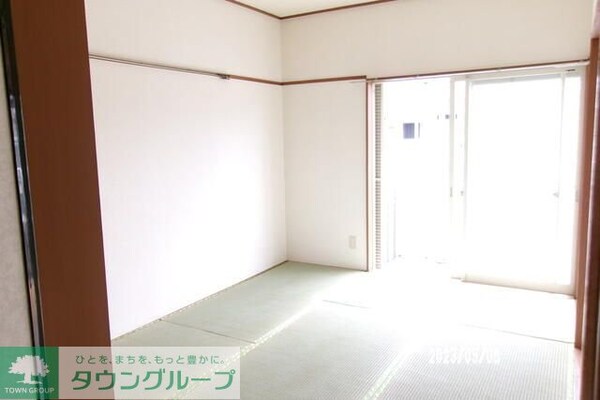 その他室内・内装