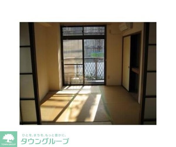 その他室内・内装