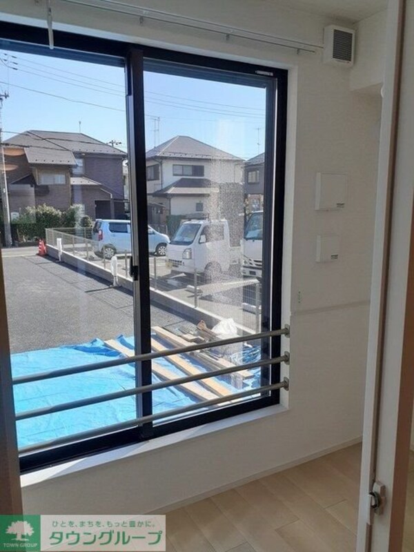 その他室内・内装