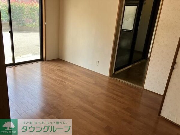 その他室内・内装