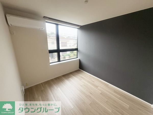 リビング・居室(リビング/居室)