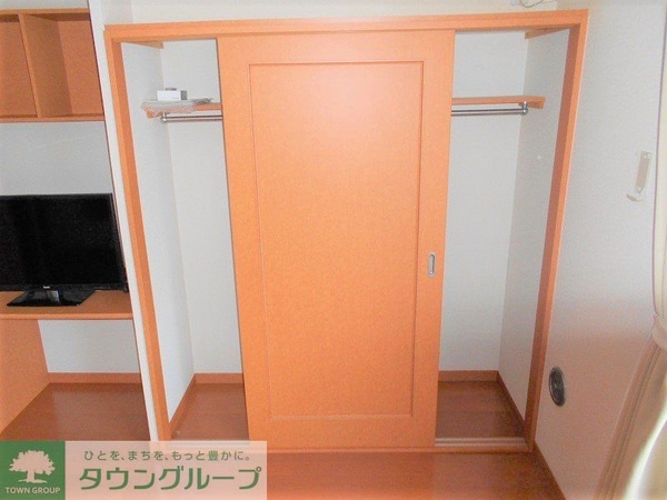 その他室内・内装