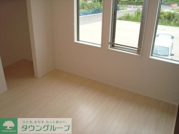その他室内・内装