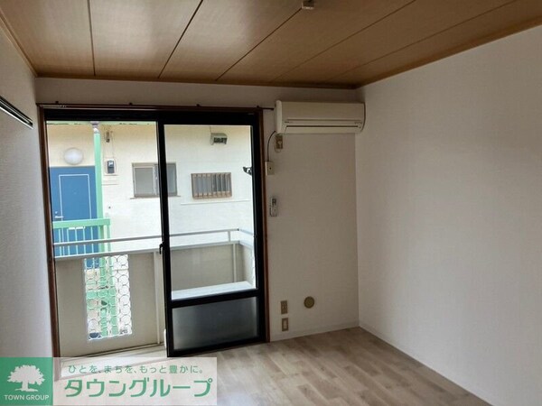 その他室内・内装