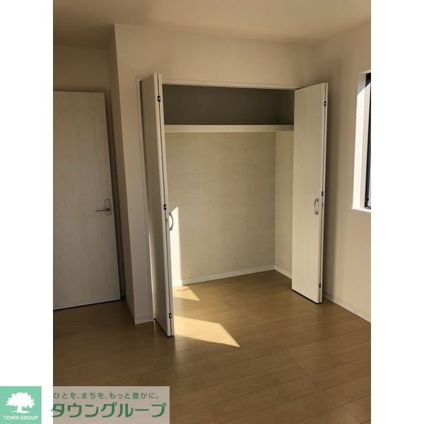その他室内・内装