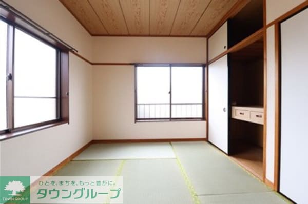 その他室内・内装