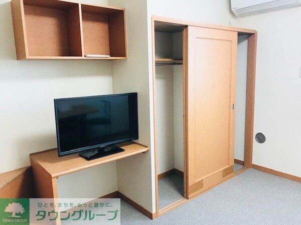 その他室内・内装