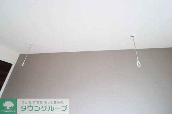 その他室内・内装