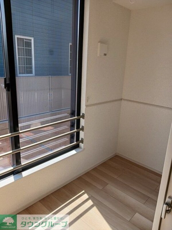 その他室内・内装
