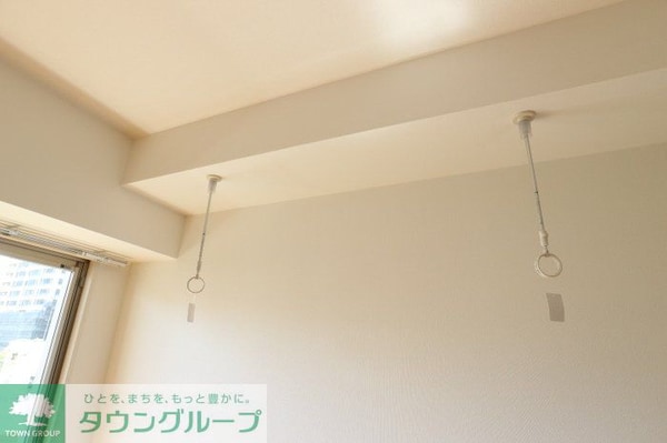 その他室内・内装