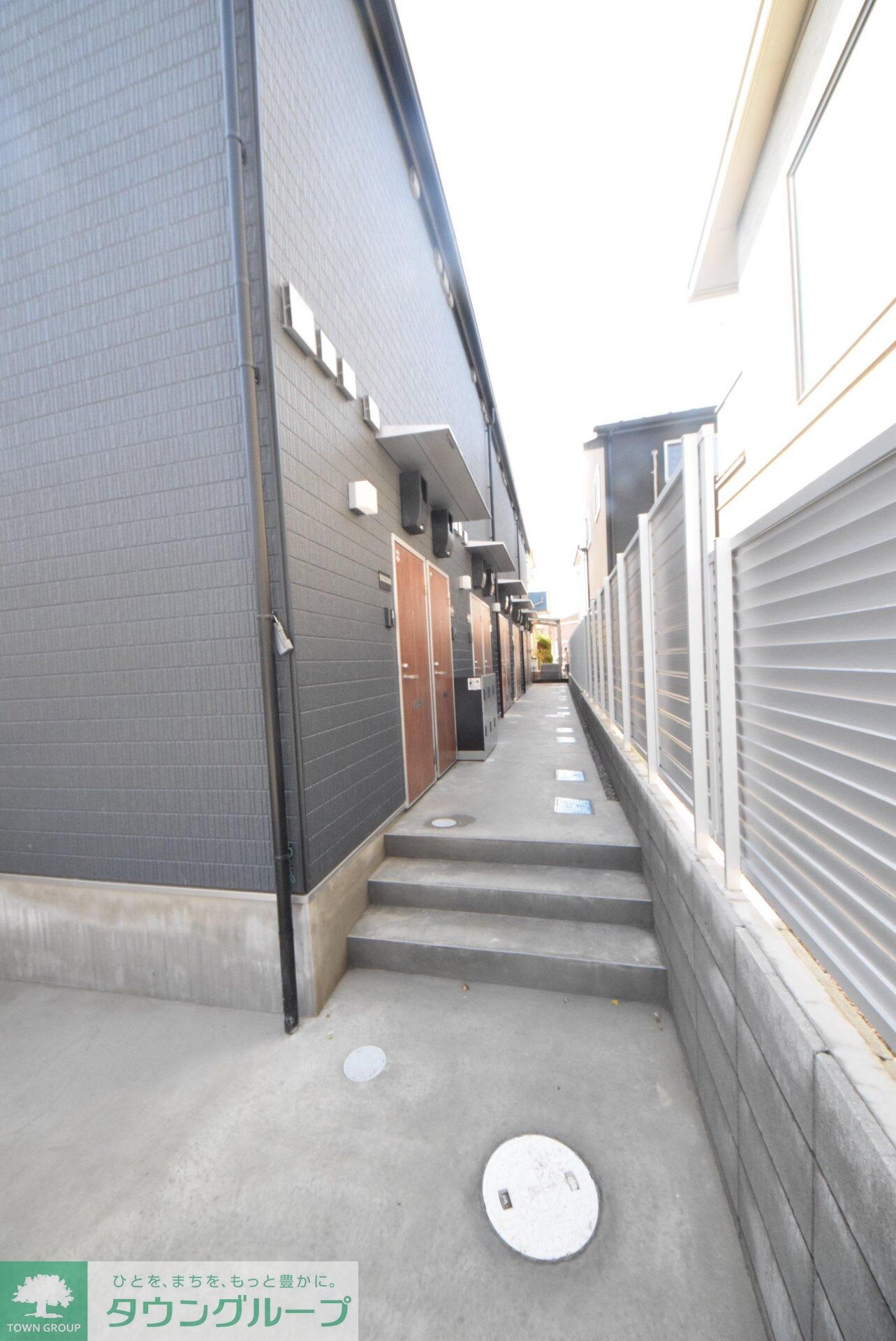 物件内観写真10　