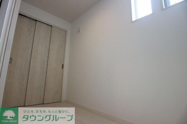 その他(※別号室参考写真です)