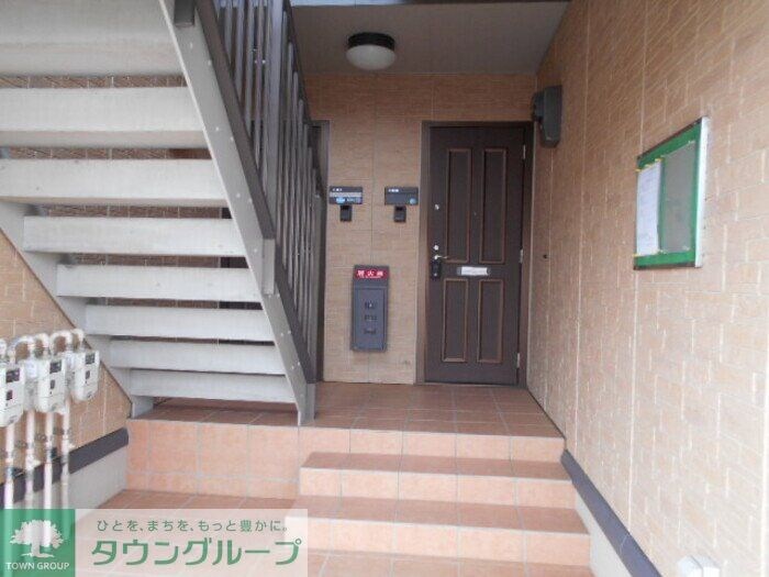 物件内観写真16　