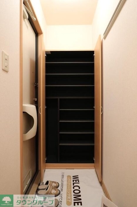 物件内観写真10　