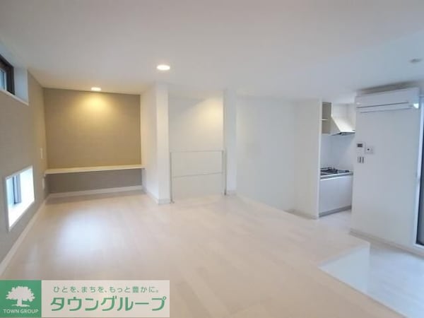 その他室内・内装
