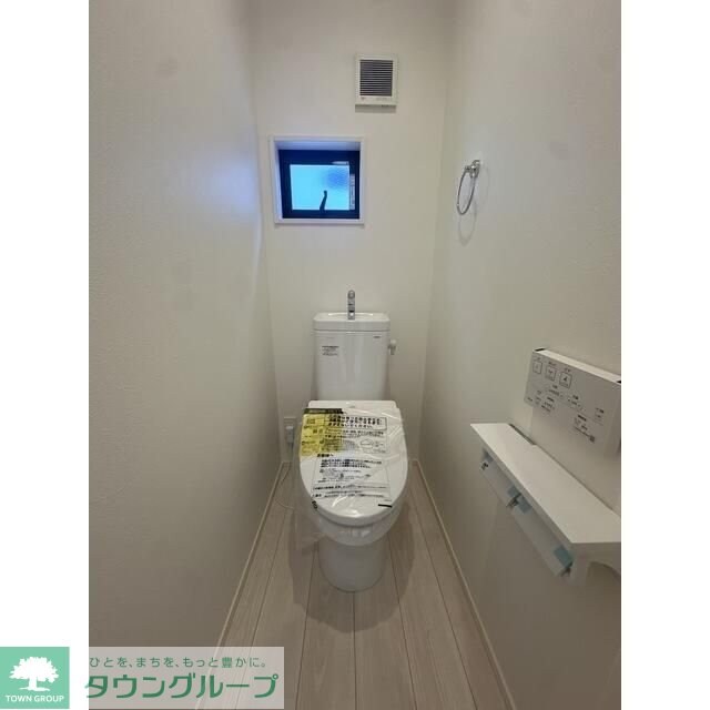 物件内観写真11　