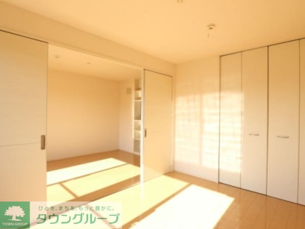 その他室内・内装