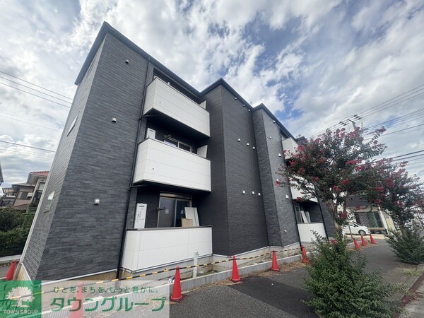 その他(外観)