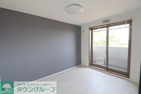 その他室内・内装(リビング/居室)