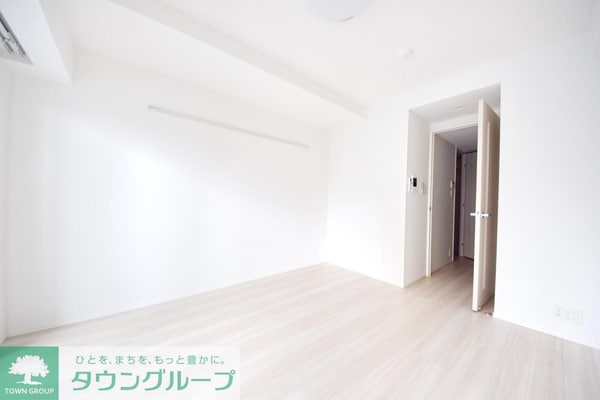 その他室内・内装(※別部屋参考間取※現行優先※)