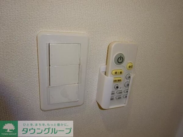 その他室内・内装
