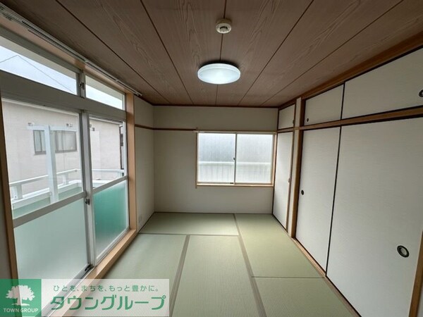 その他室内・内装