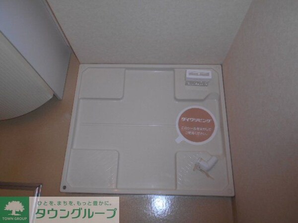 その他室内・内装