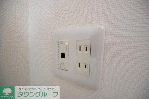 設備(設備)