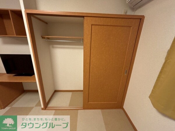 その他室内・内装