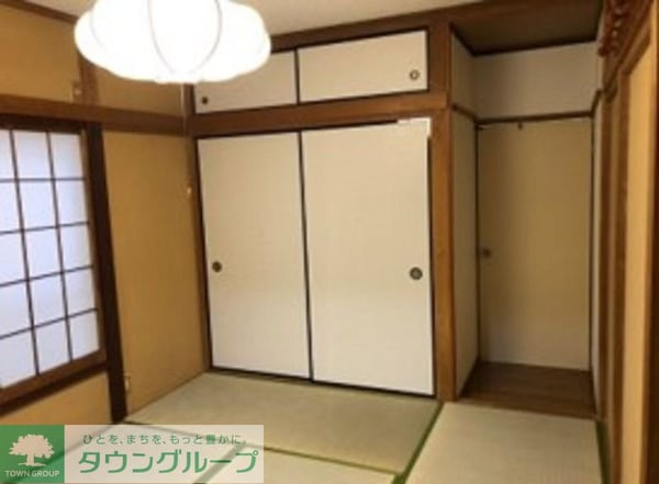 その他室内・内装