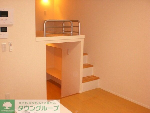 その他室内・内装
