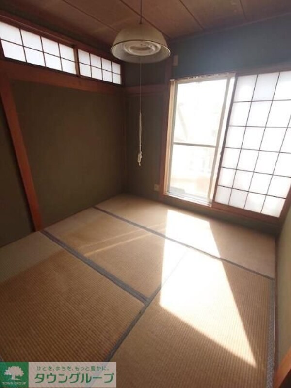 その他室内・内装