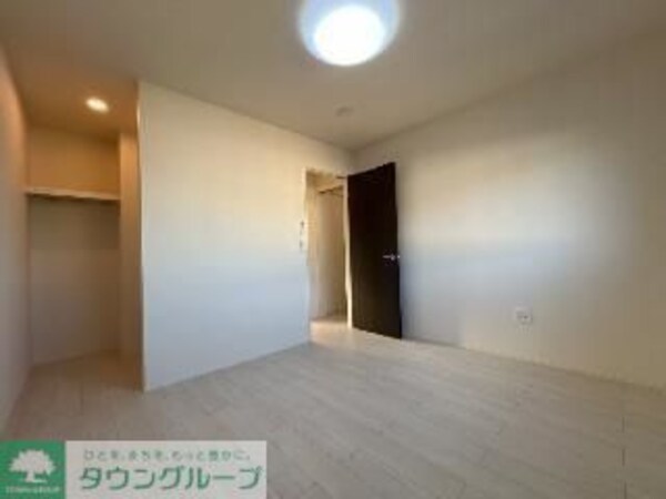 その他室内・内装(※写真イメージ※現況優先)