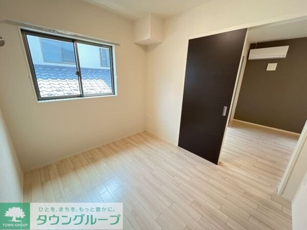 その他(リビング/居室)