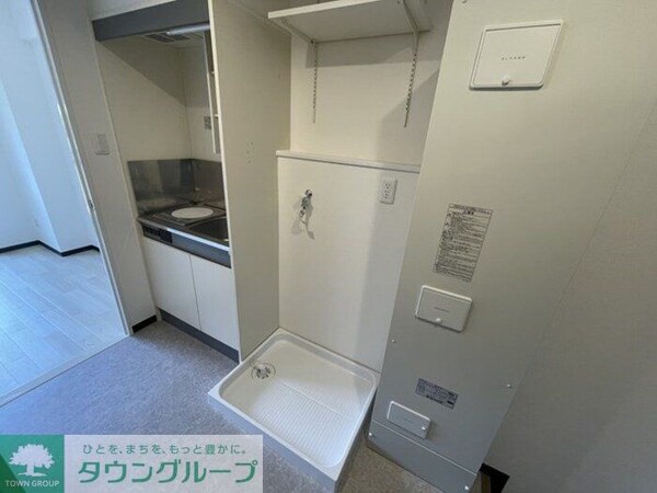 その他室内・内装