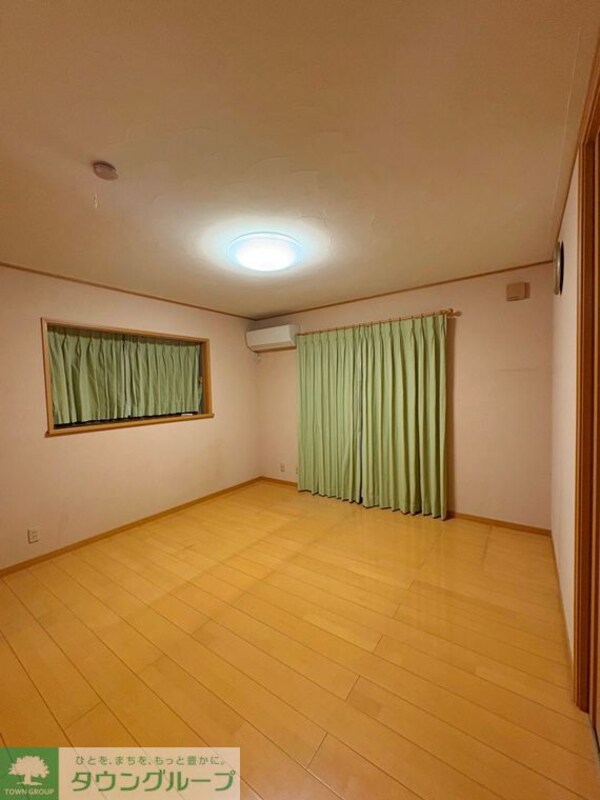その他(その他)