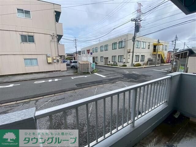 物件内観写真13　