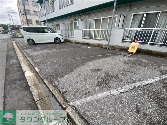 物件内観写真10　