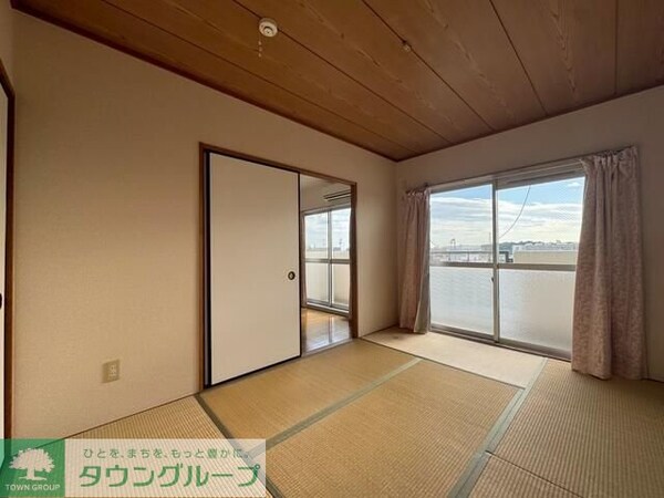その他室内・内装