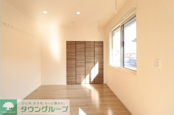 その他室内・内装
