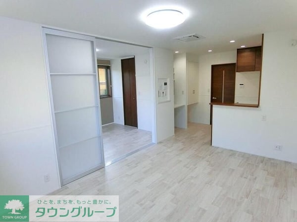 その他室内・内装