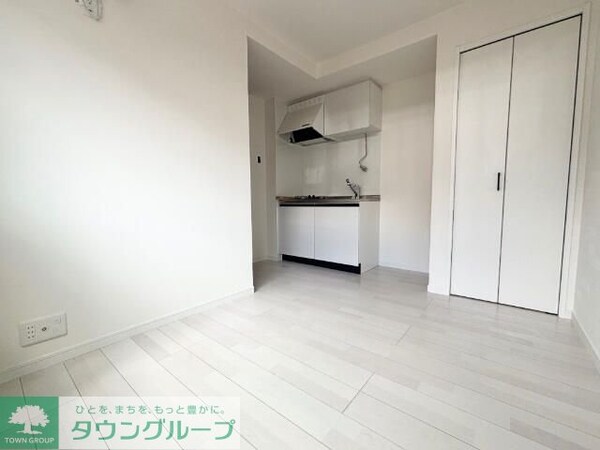 その他室内・内装