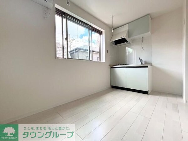 その他室内・内装